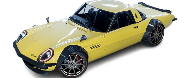 mazda-cosmo-ibidauto
