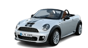 Mini Roadster