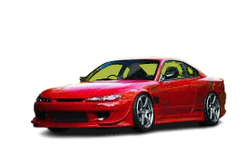 nissan-silvia