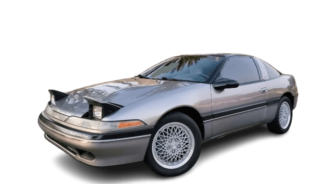 plymouth-laser-ibidauto