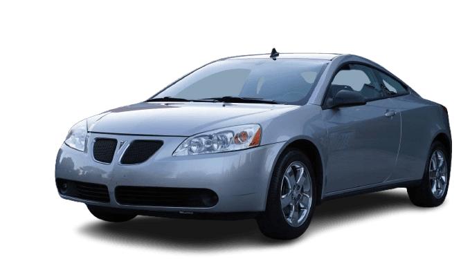 pontiac-g6-ibidauto