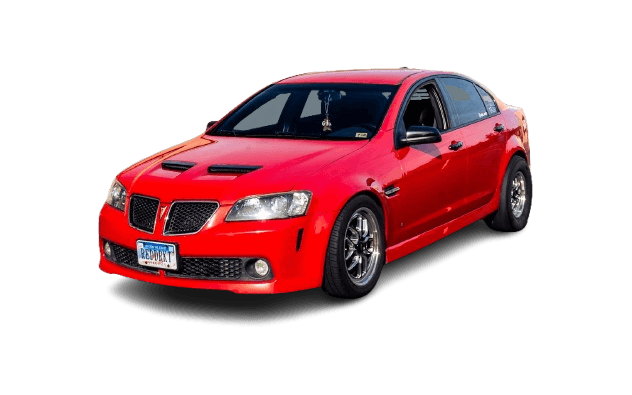pontiac-g8-ibidauto