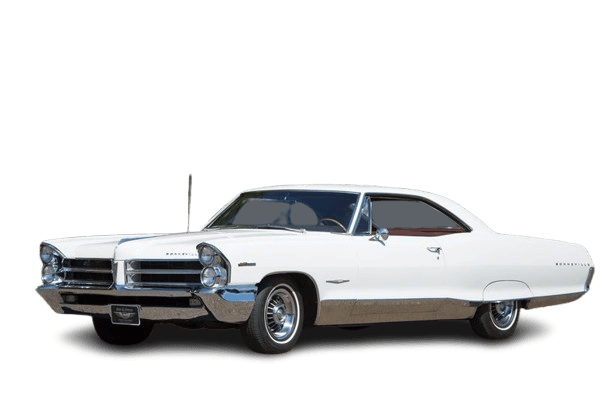 pontiac-bonneville-ibidauto
