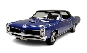 pontiac-lemans-ibidauto
