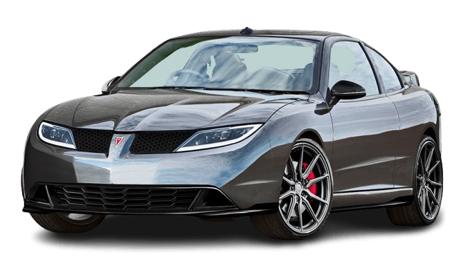 pontiac-sunfire-ibidauto