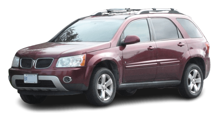 pontiac-torrent-ibidauto