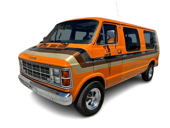 dodge-ram-van-ibidauto