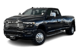 Ram 3500