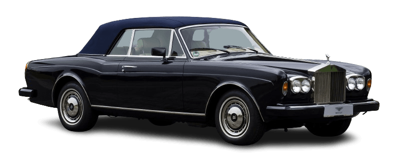rolls-royce-corniche-iv ibid auto