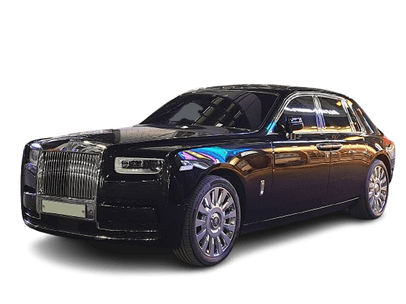 rolls-royce-phantom-viii ibid auto