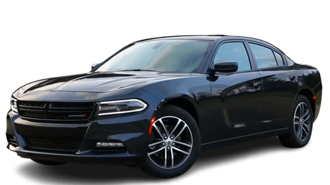 dodge-sxt-ibidauto