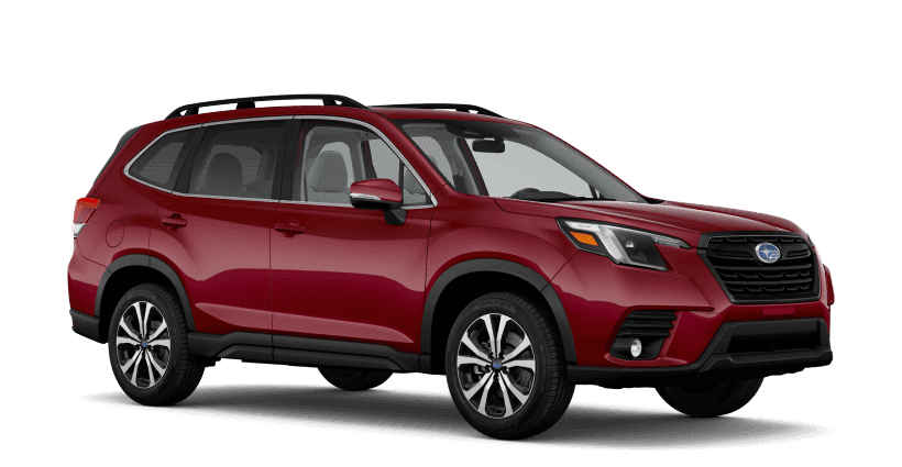 subaru-forester-ibidauto