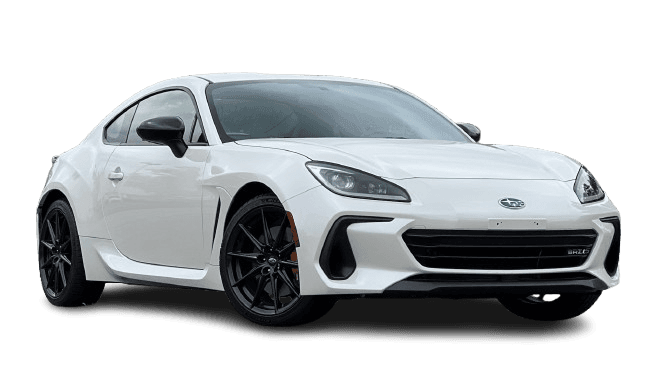 subaru-brz-ibidauto
