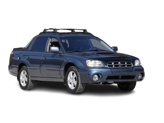 subaru-baja-ibidauto