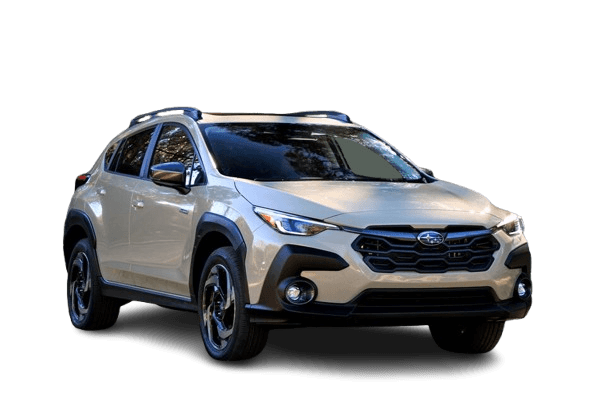 subaru-crosstrek-ibidauto