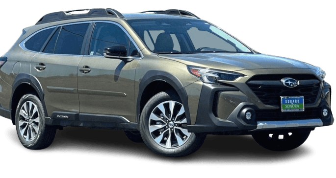 subaru-outback-ibidauto