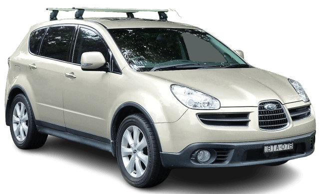 subaru-tribeca-ibidauto