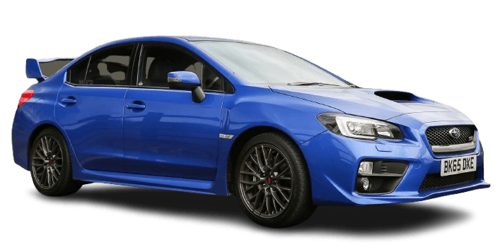 subaru-wrx-ibidauto