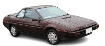 subaru-xt-ibidauto