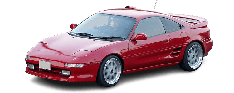 toyota-mr2-ibidauto