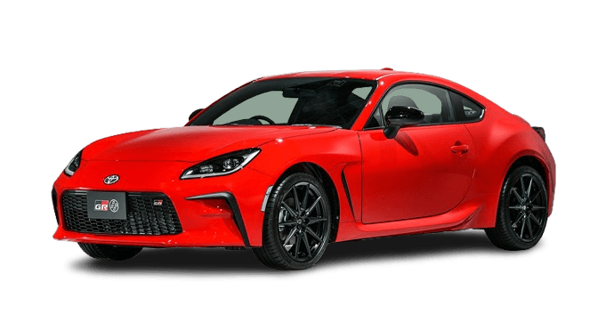 toyota-86-ibidauto