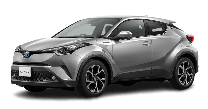 toyota-c-hr-ibidauto
