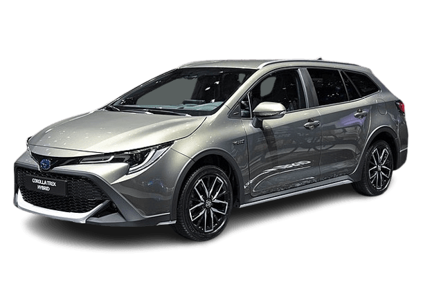 toyota-corolla-ibidauto