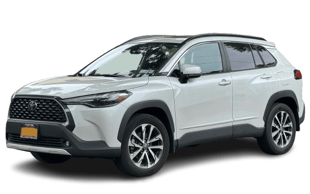toyota-corolla-cross-ibidauto