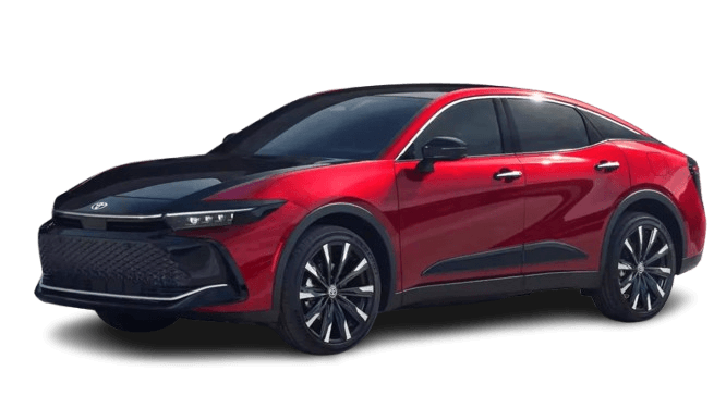 toyota-crown-ibidauto