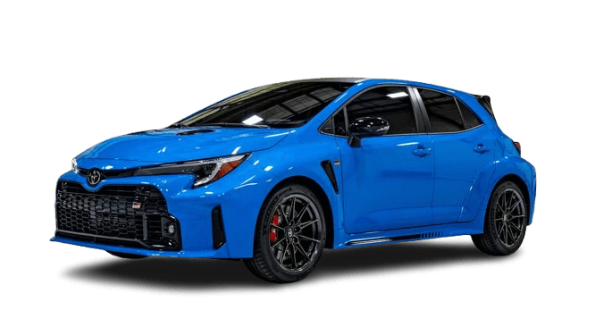 toyota-gr-corolla-ibidauto