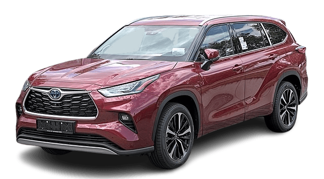 toyota-highlander-ibidauto