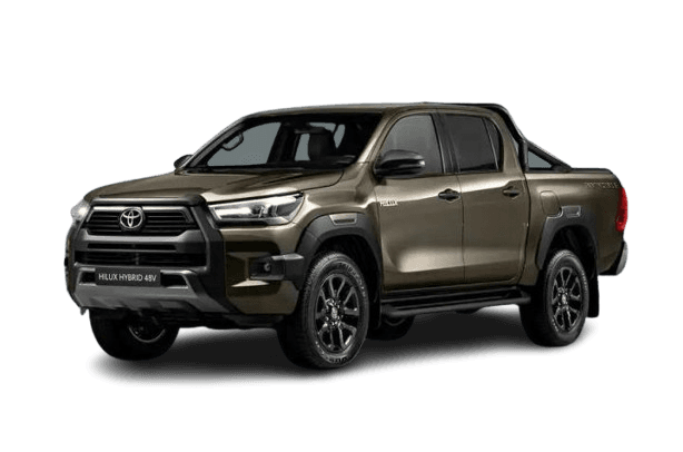 toyota-hilux-ibidauto