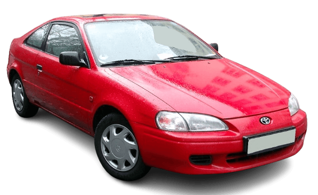 toyota-paseo-ibidauto