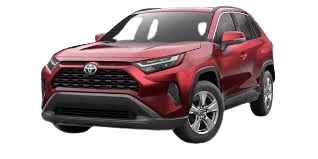 toyota-rav4-ibidauto