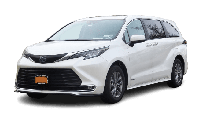 toyota-sienna-ibidauto