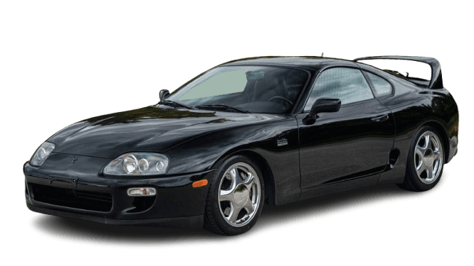 toyota-supra-ibidauto