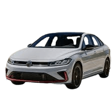 Volkswagen Jetta GLI