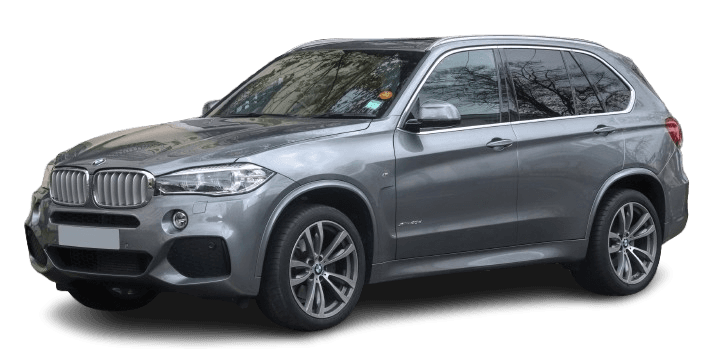 bmw-x5-ibidauto