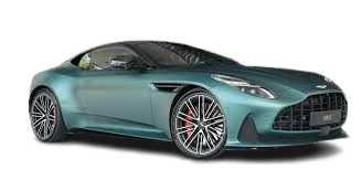 astonmartin DB12