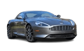 astonmartin DB9