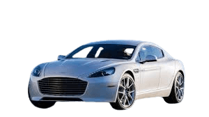astonmartin Rapide S