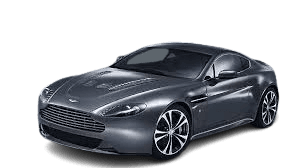 astonmartin V12 Vantage