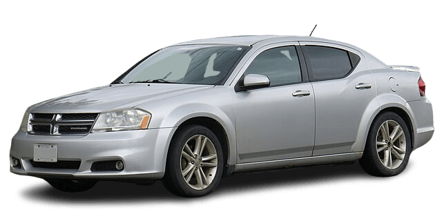dodge-avenger-ibidauto