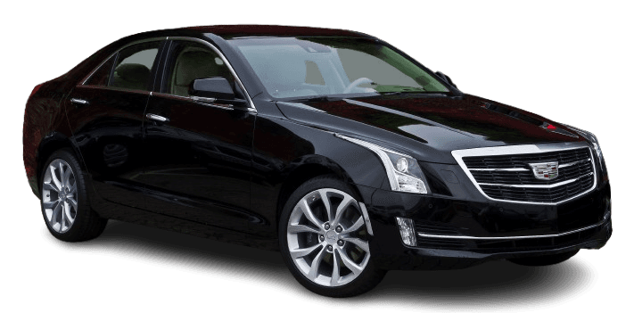 cadillac ats abid auto