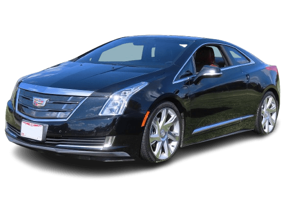cadillac elr ibid auto