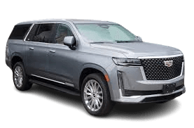 Cadillac Escalade ibid auto