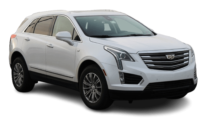 cadillac xt5 ibid auto