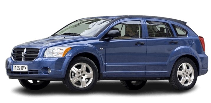 dodge-caliber-ibidauto