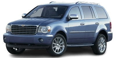 chrysler-aspen-ibidauto