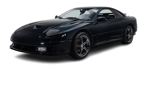 dodge-stealth-ibidauto